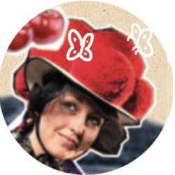 avis-dulce-dlice-blog-le-petit-vapoteur
